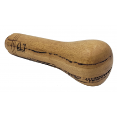 Springybark Portafilter Handle